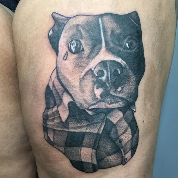 salvationtattoolounge