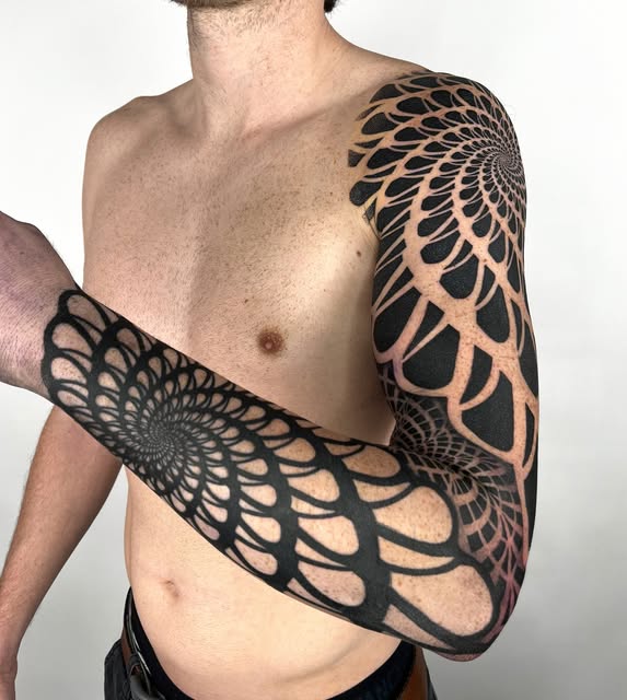 jakabtattoo