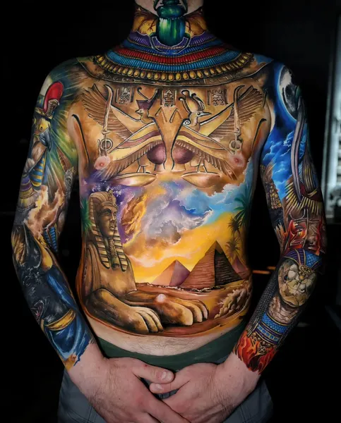 marekpawlik_tattooartist