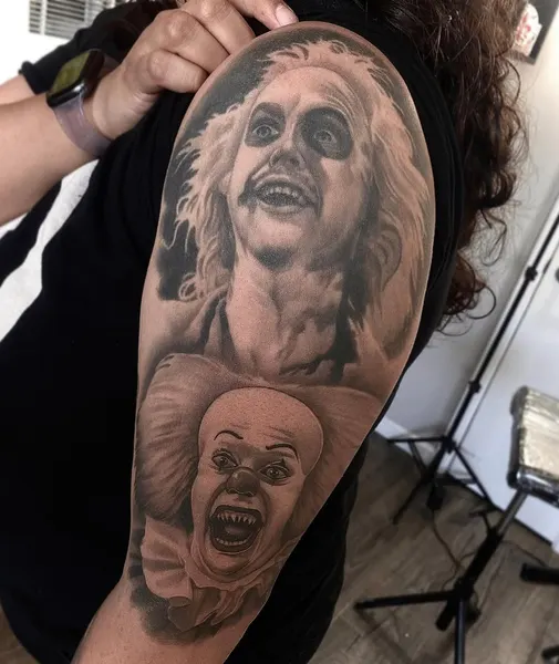 inkbypena