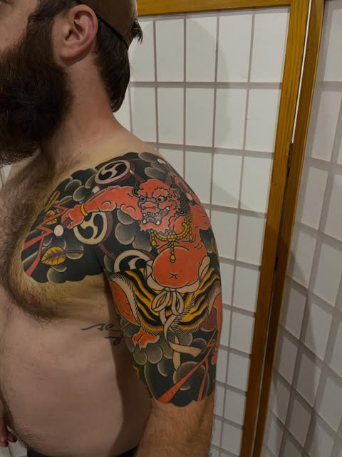 danmolloytattooer