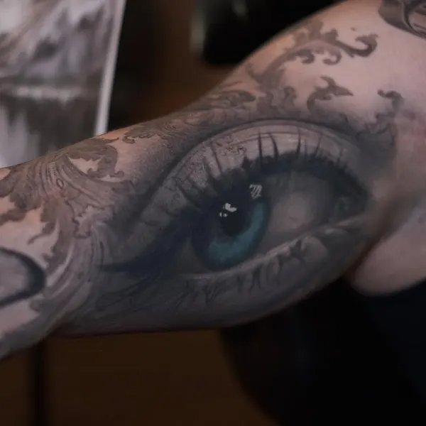 franciscosanchez_tattoo