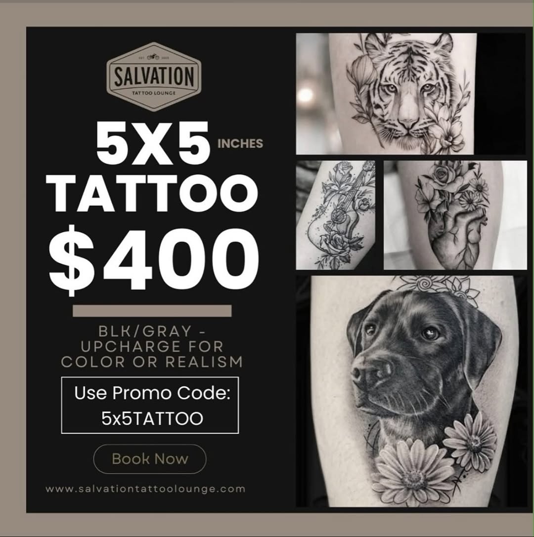 salvationtattoolounge