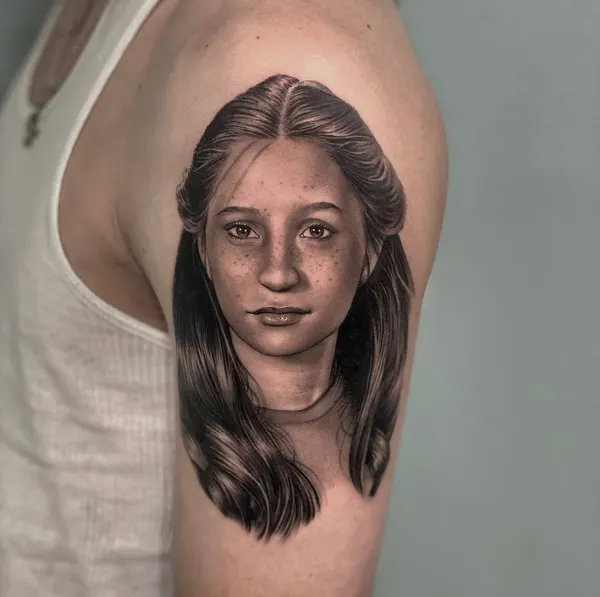 jamiemahood