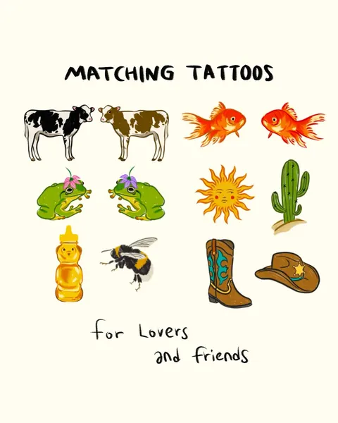 tattoo.joojoo