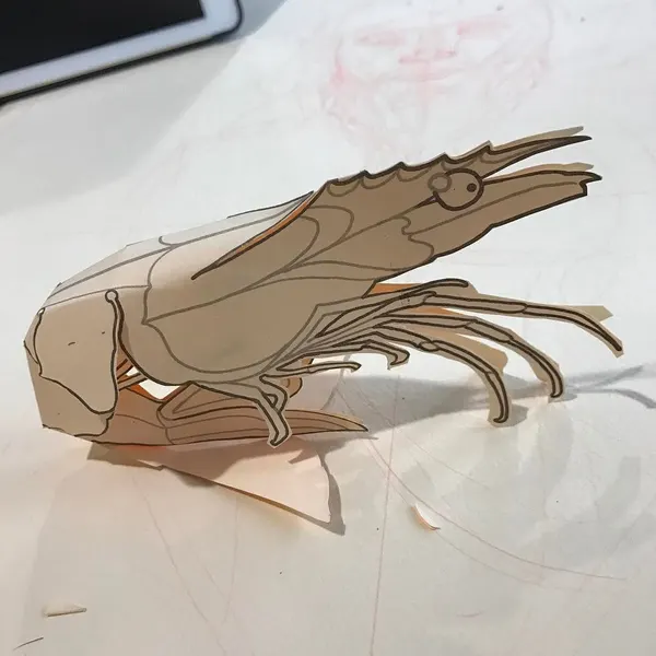 mattsteblytattoos