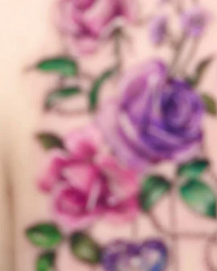 Tattoo_nyang