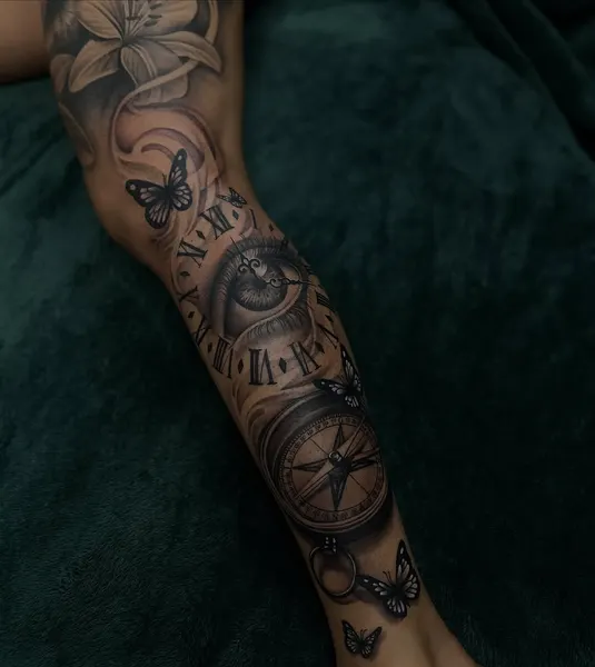 winonataylortattoos