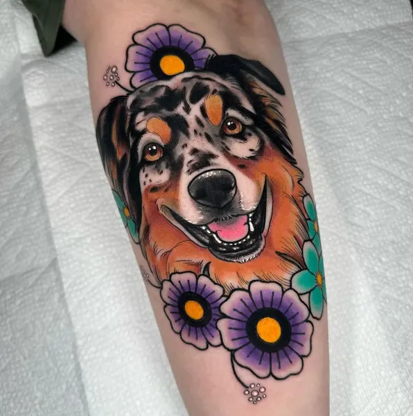 garretthudsontattoos