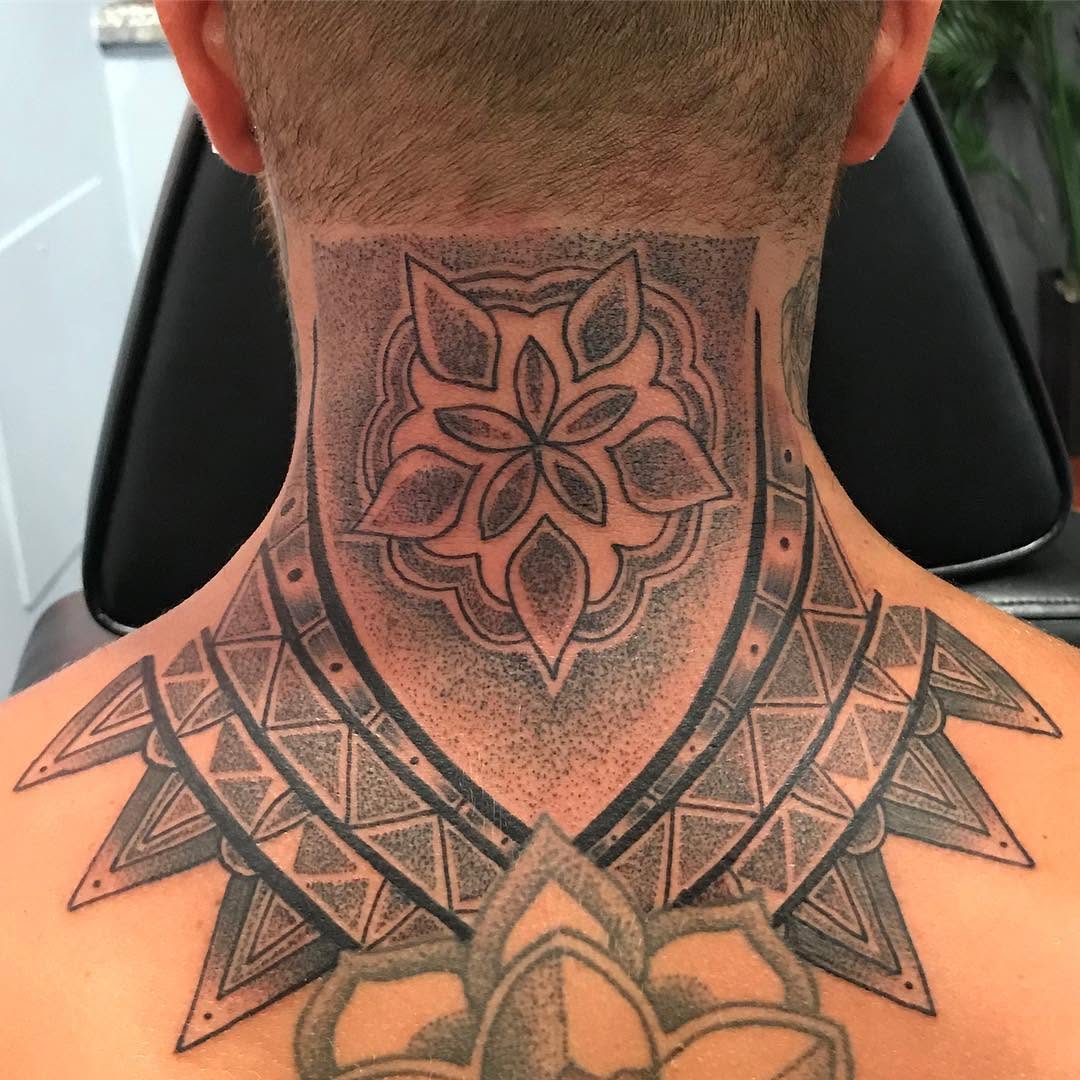 salvationtattoolounge