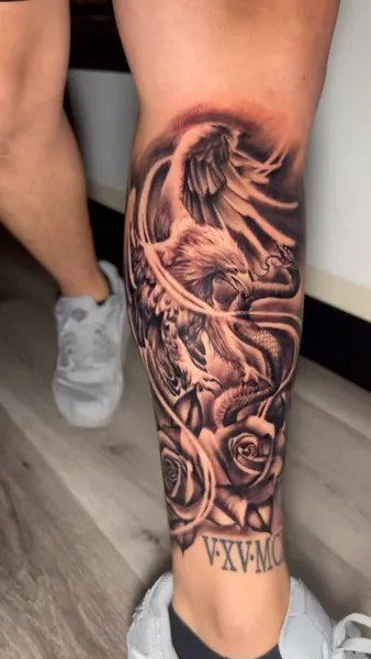 alecturnertattoos