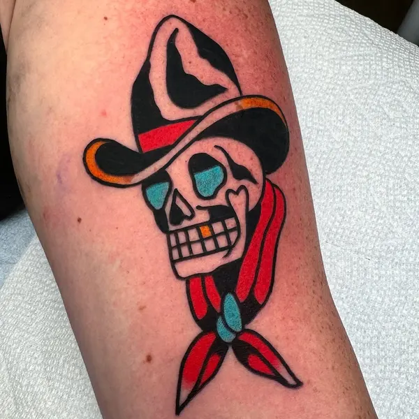 jessbakertattoo