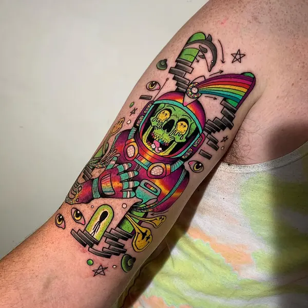 maxvktattoos