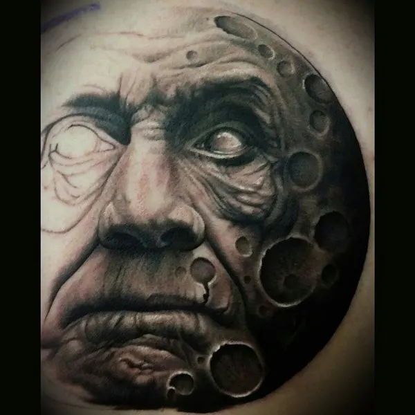 arlotattoos