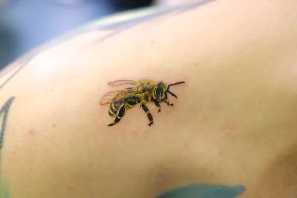 tattooist_yammy