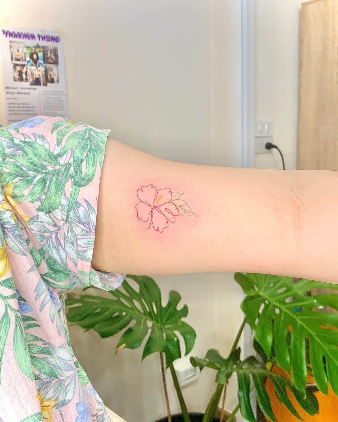 miaa_tattat