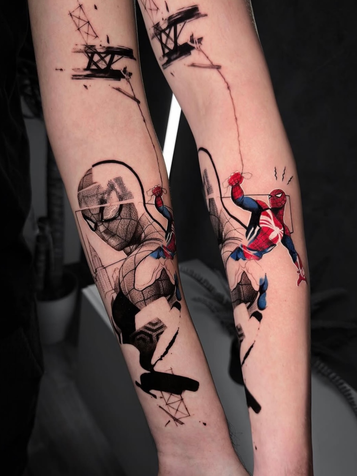 black.minimal.tattoo