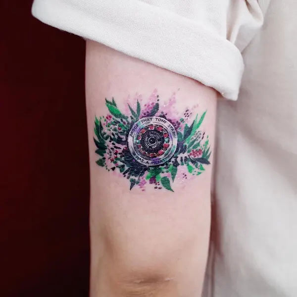 soosoo.tattoo