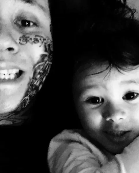 abis.one