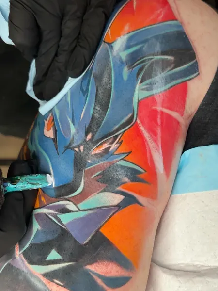 fedealmanzor