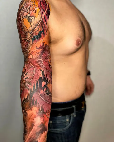 hailin_fu_tattoo