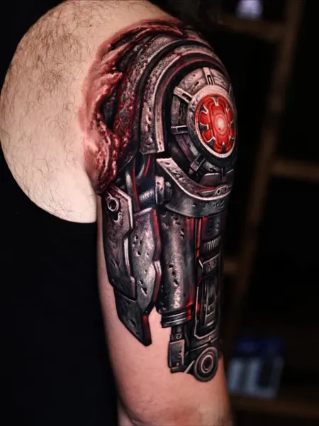 javi_tattooedtheory