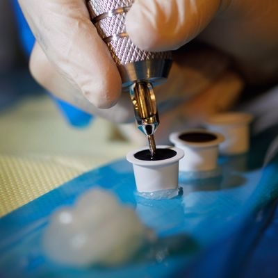 salvationtattoolounge