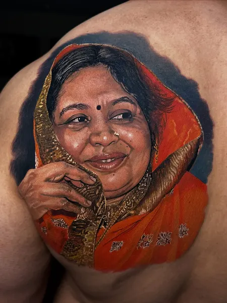 stevebutchertattoos