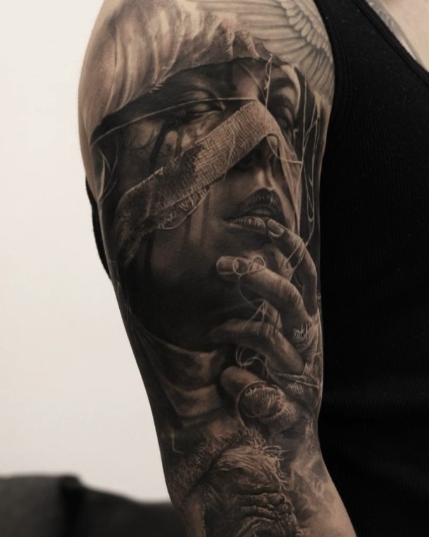 bran.d_tattoos
