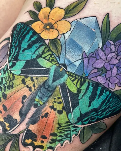 Animal, Nature