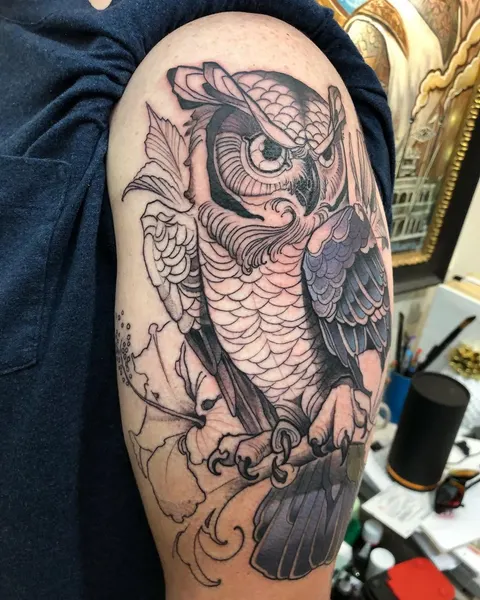 mattsteblytattoos