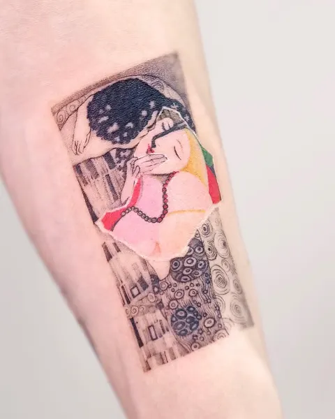 abii_tattoo