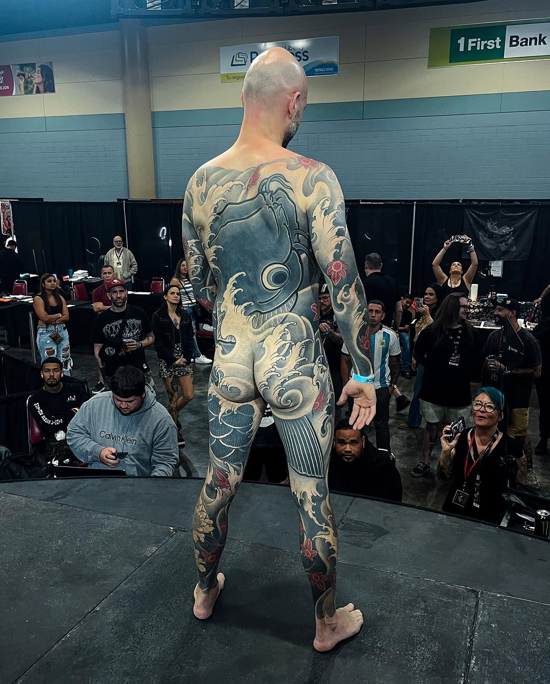 krishtattoo