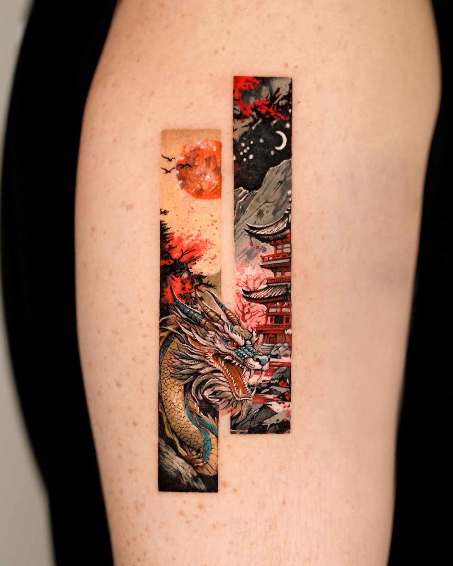 tattooist_yun