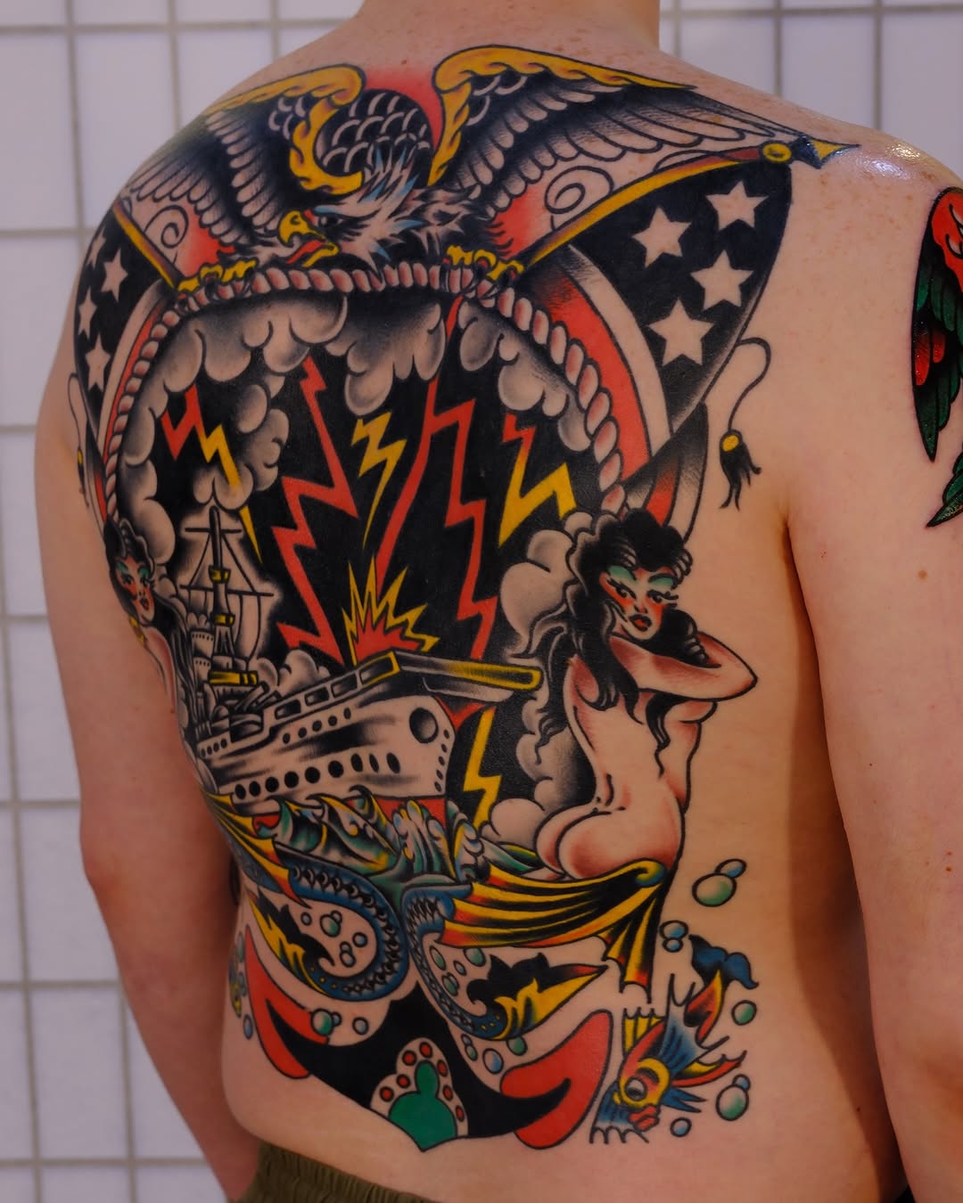 rempetattoo