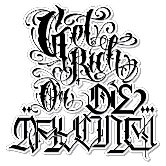 letterstoliveby