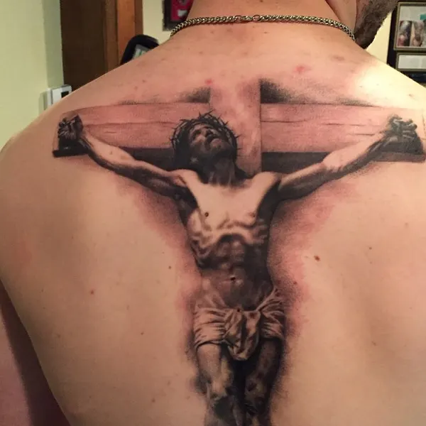 franciscosanchez_tattoo