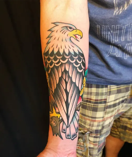timbecktattoos