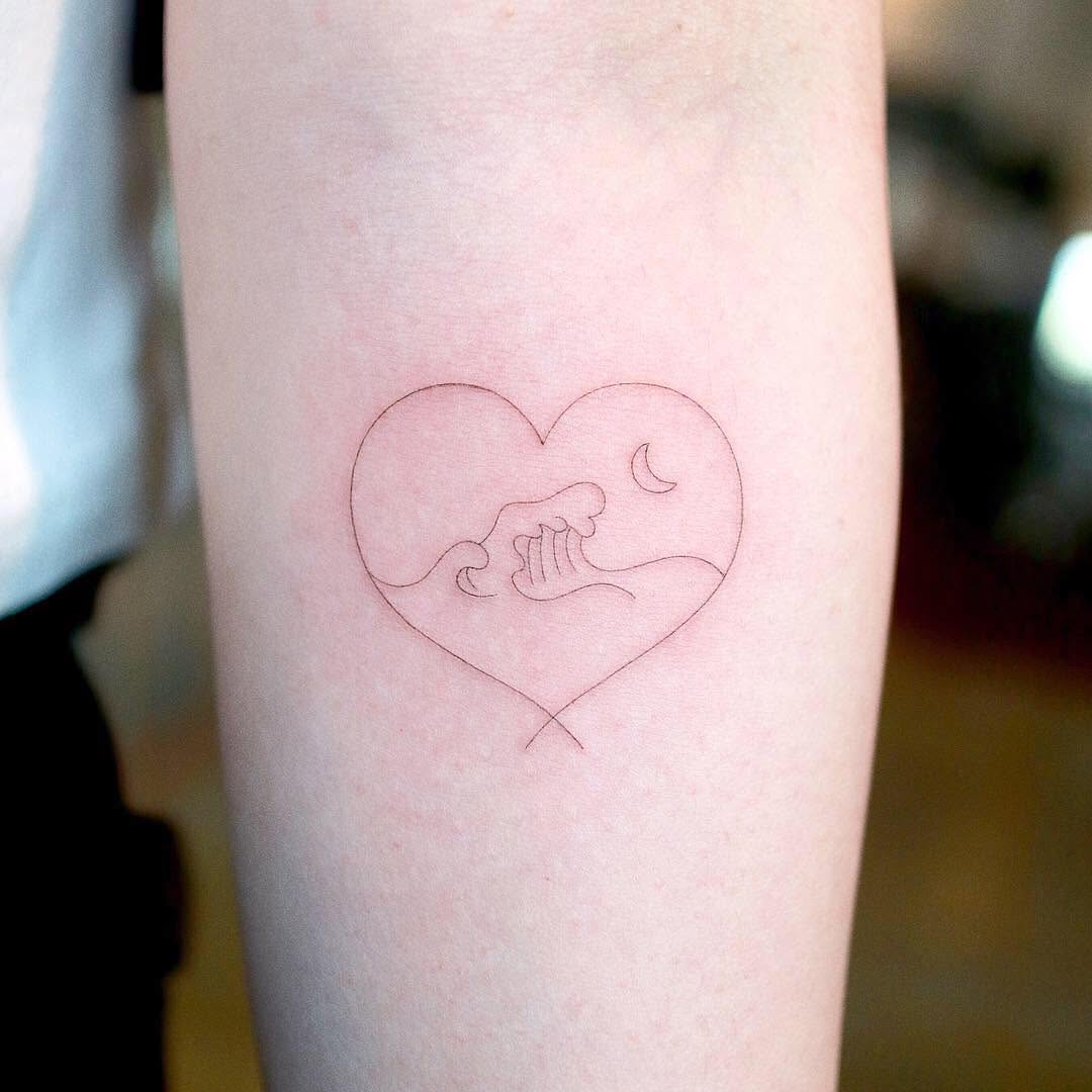 tattooist_arar