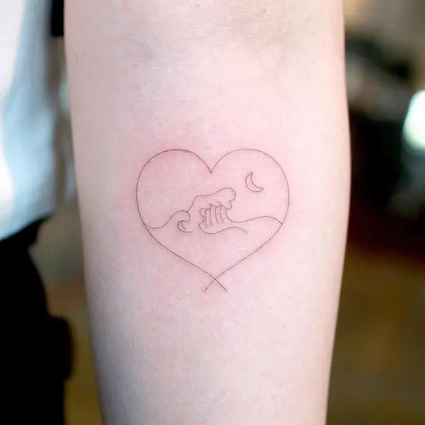 tattooist_arar