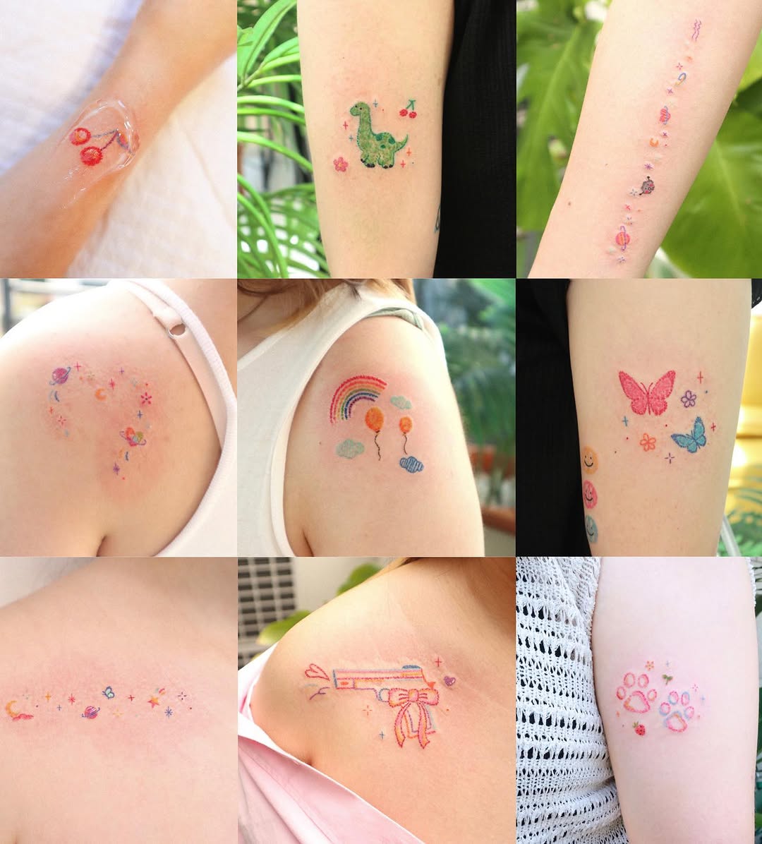 kettle_tats