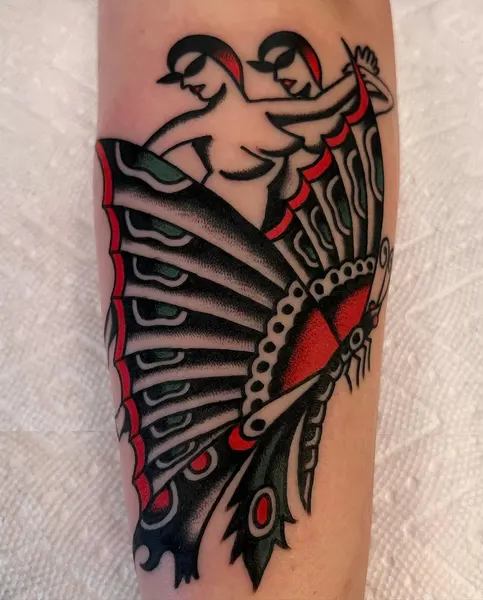 chrisfernandeztattooing