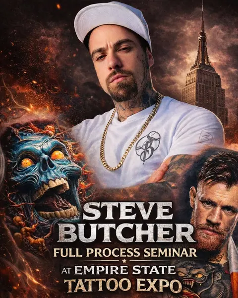 nyempirestatetattooexpo