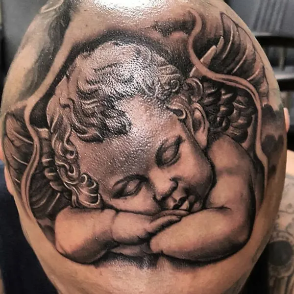 gunners_ink