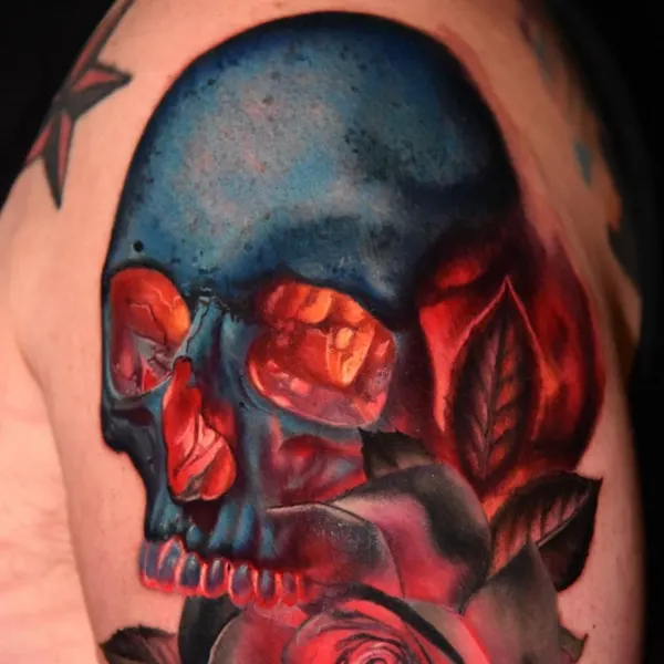 dannyelliott_ink