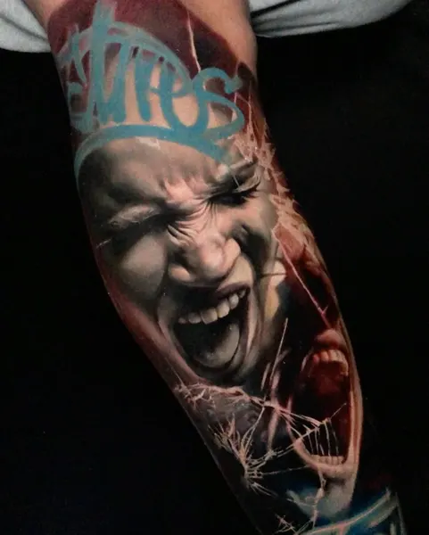 diogonunestattoos