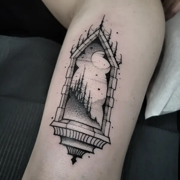 thomasetattoos