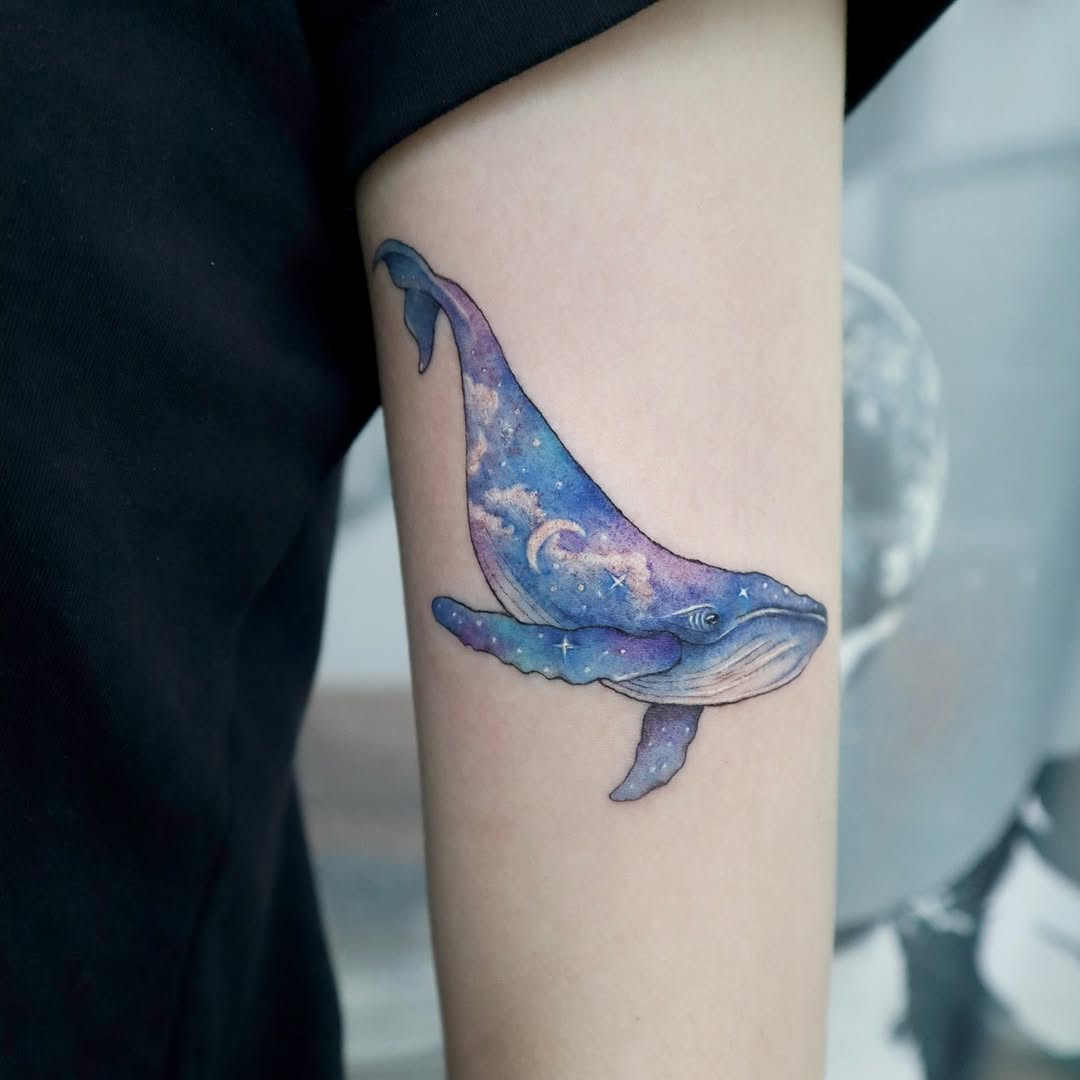 siren_ink