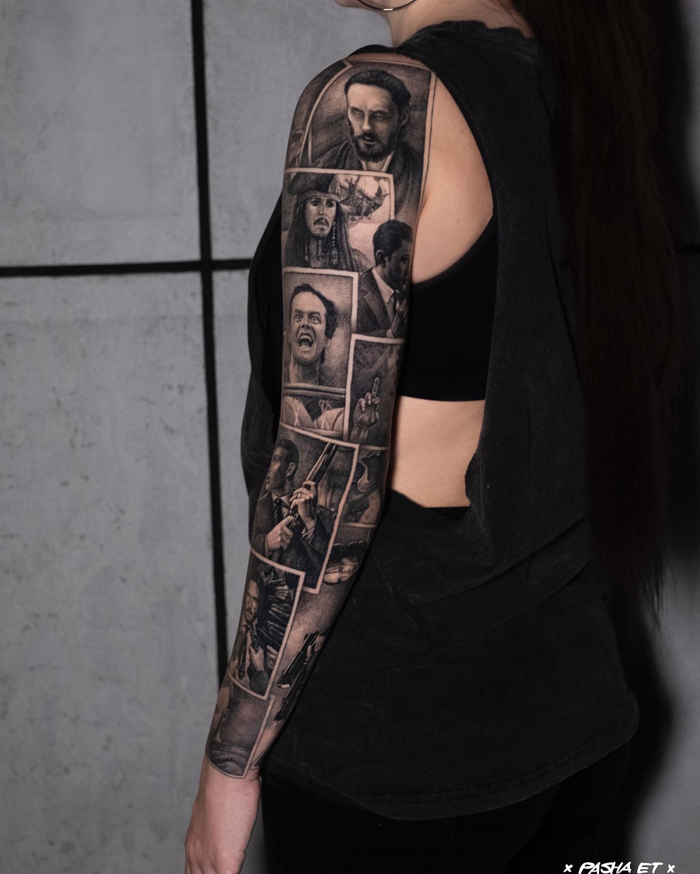 pashatattoo_et