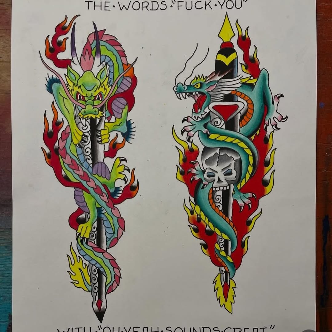 mattheadleytattooer